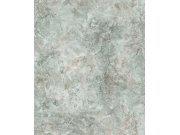 Vliesová tapeta na zeď, zelená, mramor, M78594D, Brut, Ugépa