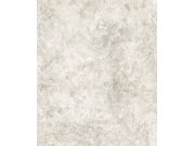 Vliesová tapeta na zeď, šedo-béžová, mramor, M78517, Brut, Ugépa Tapety Yara - Ugépa