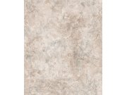 Vliesová tapeta na zeď, hnědá, mramor, M78508, Brut, Ugépa