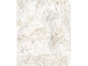 Vliesová tapeta na zeď, šedo-béžová, mramor, M78507, Brut, Ugépa Tapety Yara - Ugépa