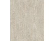 Vliesová tapeta na zeď, béžová, dřevo, M76417, Brut, Ugépa Tapety Yara - Ugépa