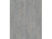 Vliesová tapeta na zeď, šedá, dřevo, M76409, Brut, Ugépa