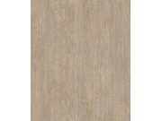 Vliesová tapeta na zeď, hnědá, dřevo, M76408, Brut, Ugépa