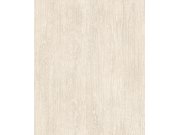 Vliesová tapeta na zeď, béžová, dřevo, M76407, Brut, Ugépa Tapety Yara - Ugépa