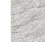 Vliesová tapeta na zeď, šedá, beton, štuk, stěrka, M75809, Brut, Ugépa Tapety Yara - Ugépa