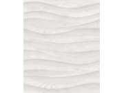 Tapety Yara Tapety dle materiálu Vliesové tapety - Vliesová tapeta na zeď, šedá, imitace dřeva, M75599D, Brut, Ugépa Vliesová tapeta na zeď, šedá, imitace dřeva, M75599D, Brut, Ugépa