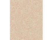 Vliesová tapeta na zeď, béžová, imitace korku, M75407, Brut, Ugépa Tapety Yara - Ugépa