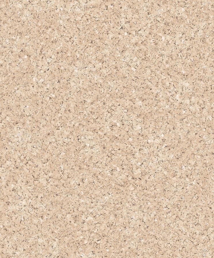 Vliesová tapeta na zeď, béžová, imitace korku, M75407, Brut, Ugépa - Vliesové tapety