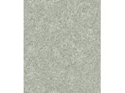 Vliesová tapeta na zeď, zelená, imitace korku, M75404, Brut, Ugépa