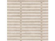 Tapety Yara Tapety dle materiálu Vliesové tapety - 3D Vliesová tapeta na zeď, béžová, imitace dřeva, lamely, M80687D, Artifice, Ugépa 3D Vliesová tapeta na zeď, béžová, imitace dřeva, lamely, M80687D, Artifice, Ugépa