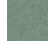 Vliesová tapeta na zeď, zelená, beton, štuk, M79644, Artifice, Ugépa