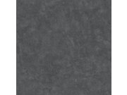 Vliesová tapeta na zeď, černá, beton, štuk, M79639, Artifice, Brut, Ugépa