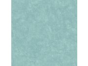 Vliesová tapeta na zeď, tyrkysová, beton, štuk, M79634, Artifice, Ugépa