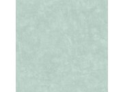 Vliesová tapeta na zeď, zelená, beton, štuk, M79624, Artifice, Ugépa