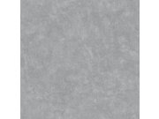 Vliesová tapeta na zeď, šedá, beton, štuk, M79619, Artifice, Brut, Ugépa Tapety Yara - Ugépa