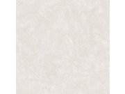 Vliesová tapeta na zeď, šedá, beton, štuk, M79617, Artifice, Brut, Ugépa Tapety Yara - Ugépa