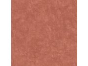 Vliesová tapeta na zeď, červená, beton, štuk, M79615, Artifice, Brut, Ugépa