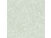 Vliesová tapeta na zeď, zelená, beton, štuk, M79614, Artifice, Ugépa