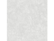 Vliesová tapeta na zeď, šedá, beton, štuk, M79609, Artifice, Brut, Ugépa Tapety Yara - Ugépa