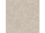 Vliesová tapeta na zeď, šedo-béžová, beton, štuk, M79608, Artifice, Brut, Ugépa Tapety Yara - Ugépa