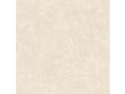 Vliesová tapeta na zeď, béžová, beton, štuk, M79607, Artifice, Brut, Ugépa Tapety Yara - Ugépa