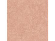 Vliesová tapeta na zeď, růžová, beton, štuk, M79605, Artifice, Brut, Ugépa