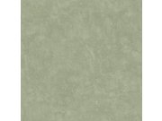 Tapety Yara Ugépa - Vliesová tapeta na zeď, zelená, beton, štuk, M79604, Artifice, Ugépa Vliesová tapeta na zeď, zelená, beton, štuk, M79604, Artifice, Ugépa