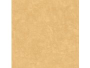 Vliesová tapeta na zeď, žlutá, beton, štuk, M79602, Artifice, Ugépa