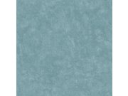 Vliesová tapeta na zeď, tyrkysová, beton, štuk, M79601, Artifice, Ugépa