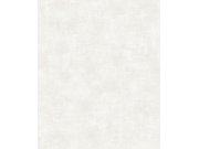 Krémová vliesová tapeta na zeď, imitace látky, A13727, Elegance, Ugepa Tapety Yara - Ugépa