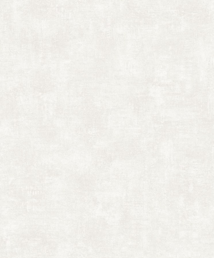 Krémová vliesová tapeta na zeď, imitace látky, A13727, Elegance, Ugepa