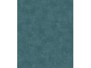 Tapety Yara Ugépa - Zelená vliesová tapeta na zeď, imitace látky, A13724, Elegance, Ugepa Zelená vliesová tapeta na zeď, imitace látky, A13724, Elegance, Ugepa