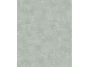 Tapety Yara Ugépa - Zelená vliesová tapeta na zeď, imitace látky, A13714, Elegance, Ugepa Zelená vliesová tapeta na zeď, imitace látky, A13714, Elegance, Ugepa