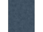 Modrá vliesová tapeta na zeď, imitace látky, A13711, Elegance, Ugepa