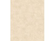 Tapety Yara Tapety dle materiálu Vliesové tapety - Okrová vliesová tapeta na zeď, imitace látky, A13702, Elegance, Ugepa Okrová vliesová tapeta na zeď, imitace látky, A13702, Elegance, Ugepa