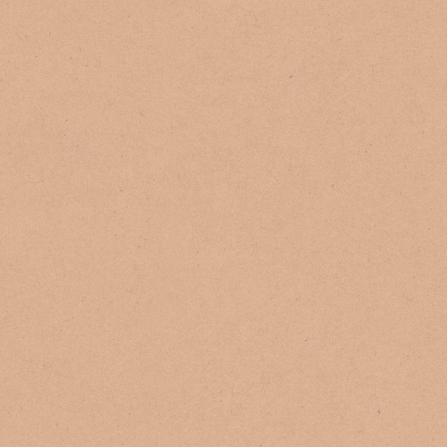 Hnědá vliesová tapeta na zeď, 17198, MiniMe, Cristiana Masi by Parato Hnědá vliesová tapeta na zeď, 17198, MiniMe, Cristiana Masi by Parato