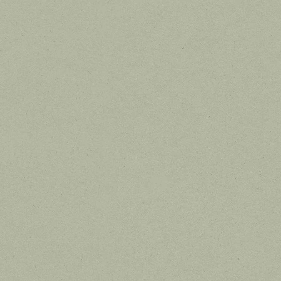 Tapety Yara - Tapety dle materiálu - Vliesové tapety - Zelená vliesová tapeta na zeď, 17195, MiniMe, Cristiana Masi by Parato Zelená vliesová tapeta na zeď, 17195, MiniMe, Cristiana Masi by Parato - Vliesové tapety