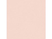 Tapety Yara Tapety dle materiálu Vliesové tapety - Růžová vliesová tapeta na zeď, 17194, MiniMe, Cristiana Masi by Parato Růžová vliesová tapeta na zeď, 17194, MiniMe, Cristiana Masi by Parato