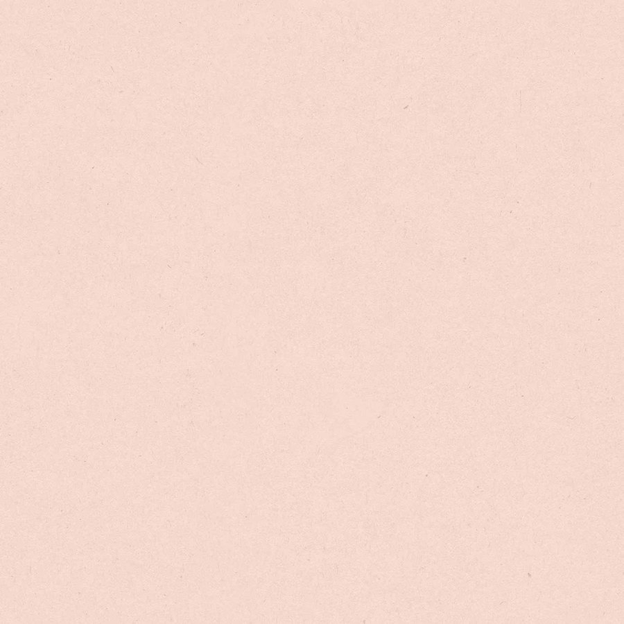Růžová vliesová tapeta na zeď, 17194, MiniMe, Cristiana Masi by Parato