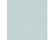 Modrá vliesová tapeta na zeď, 17193, MiniMe, Cristiana Masi by Parato