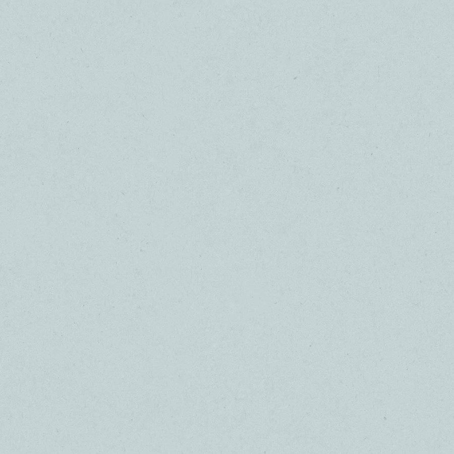 Modrá vliesová tapeta na zeď, 17193, MiniMe, Cristiana Masi by Parato - Vliesové tapety