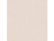 Tapety Yara Tapety dle materiálu Vliesové tapety - Béžová vliesová tapeta na zeď, 17192, MiniMe, Cristiana Masi by Parato Béžová vliesová tapeta na zeď, 17192, MiniMe, Cristiana Masi by Parato
