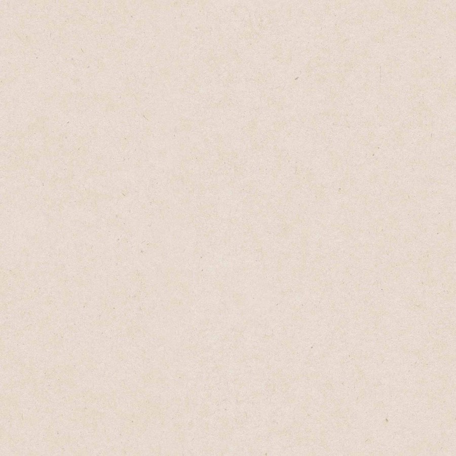 Béžová vliesová tapeta na zeď, 17192, MiniMe, Cristiana Masi by Parato - Vliesové tapety