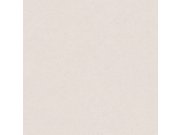 Světle béžová vliesová tapeta na zeď, 17191, MiniMe, Cristiana Masi by Parato