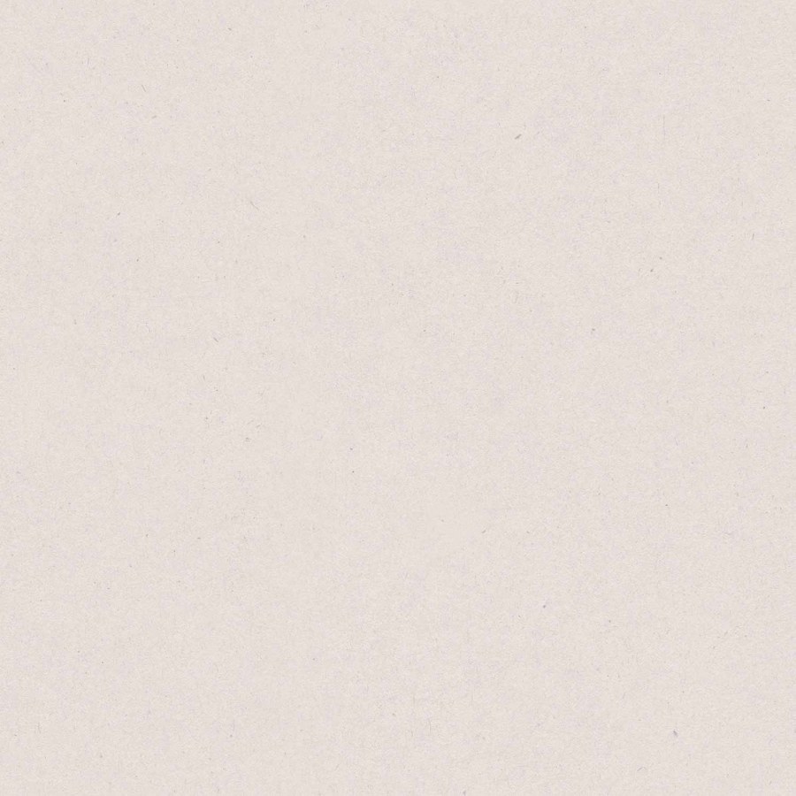 Světle béžová vliesová tapeta na zeď, 17191, MiniMe, Cristiana Masi by Parato - Vliesové tapety