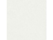 Šedá vliesová tapeta na zeď, 17190, MiniMe, Cristiana Masi by Parato