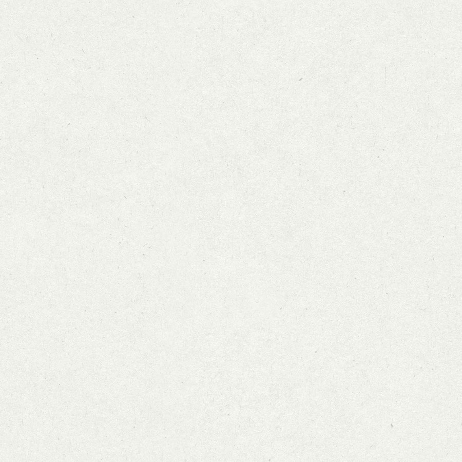 Tapety Yara - Tapety dle materiálu - Vliesové tapety - Šedá vliesová tapeta na zeď, 17190, MiniMe, Cristiana Masi by Parato Šedá vliesová tapeta na zeď, 17190, MiniMe, Cristiana Masi by Parato - Vliesové tapety