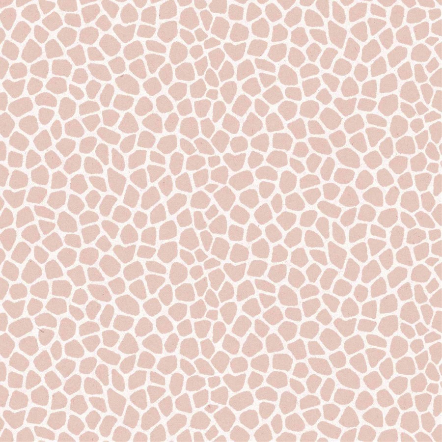 Tapety Yara - Tapety dle materiálu - Vliesové tapety - Růžovo-bílá vliesová tapeta na zeď, 17184, MiniMe, Cristiana Masi by Parato Růžovo-bílá vliesová tapeta na zeď, 17184, MiniMe, Cristiana Masi by Parato - Vliesové tapety