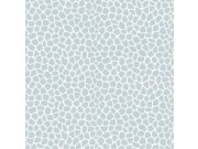 Modrá vliesová tapeta na zeď, 17183, MiniMe, Cristiana Masi by Parato