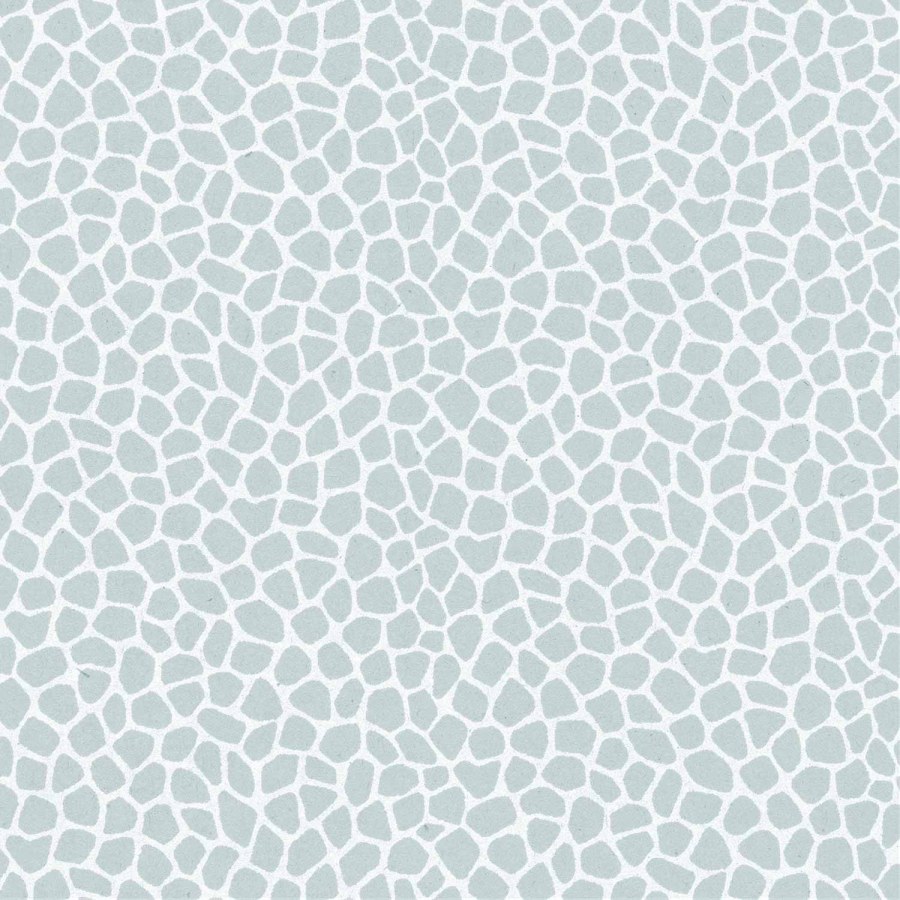 Modrá vliesová tapeta na zeď, 17183, MiniMe, Cristiana Masi by Parato Modrá vliesová tapeta na zeď, 17183, MiniMe, Cristiana Masi by Parato